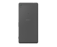 Sony Xperia XA Ultra czarny - 312701 - zdjęcie 4